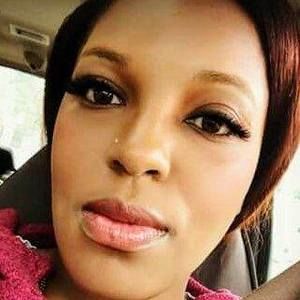 Meet your Posher, Brittani